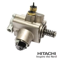 Astemo-Hitachi Hochdruckpumpe 2503061 FüR Audi VW Passat Golf Altea Seat Skoda 5