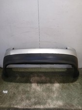8E9807301JGRU paraurti posteriore AUDI A4 8E (11/00-11/04) 1.9 TDI (74KW) 2000