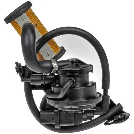 Bomba de detección de fugas de vapor de combustible Dorman 310-221 Foto 4 de 4