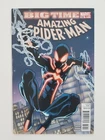 Amazing Spider-Man #650 (2011 Marvel Comics) FN/VF ~ Combine Shipping