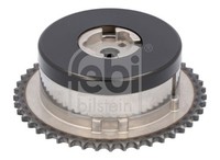 Nockenwellenversteller Febi Plus Febi Bilstein 172036 FüR Opel Insignia Sports