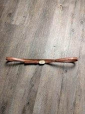 Authentic DSquared² Slim Leather Belt - Brow...