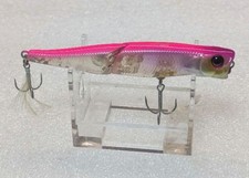 [Good Condition] Jackal Boil Trigger 77