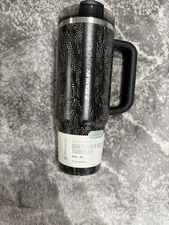 Limited Time Stanley 30 Oz