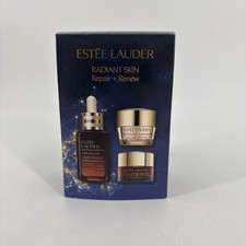 Est e Lauder Advanced Night Repair Revitalizing Supreme Set Hydrating