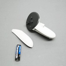 Genuine Meta Quest 3 VR Controller Left V6P R...