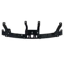 New Front Bumper Retainer Frame Support For 2017-2020 Honda Ridgeline Ho1227100