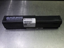 AMEC GEN3SYS 24mm Coolant Thru 3xD Drill 1" Shank 60324H-100C (LOC2537)