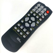 Télécommande Av Récepteur de Rechange RX-V359 HTR-5830 2018 Neuf Soldes