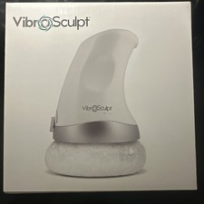 VibroSculpt VS1231463 Massage and Relax 2020 Deep Tissue New