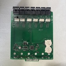 XP6-R NOTIFIER