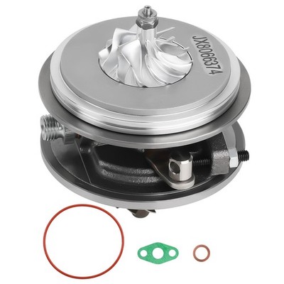 Billet Rumpfgrupp BV43 für VW Golf Jetta Beetle Audi A3 2.0L 53039700208 EU