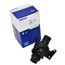 NEW Thermostat for BMW X3 228i 320i 328i 528i...