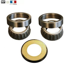 Kit Roulements Colonne de Direction HONDA CB FOUR 750 1980-1982