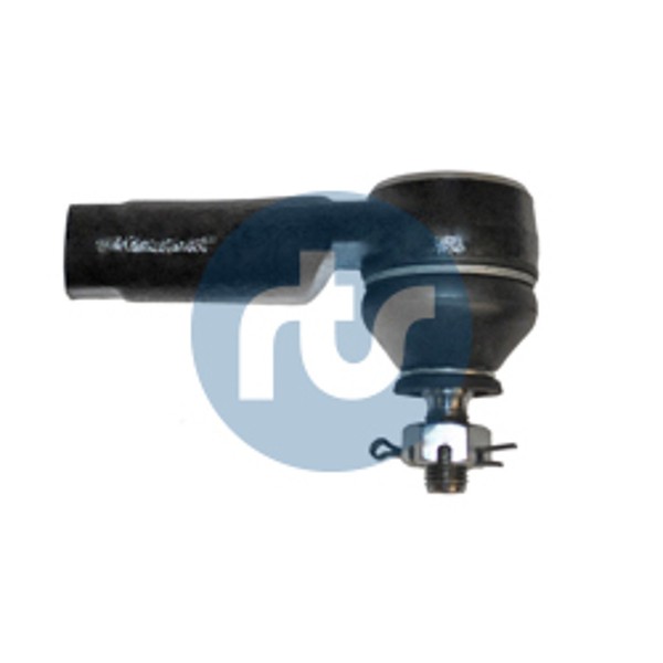 Spurstangenkopf Gelenkkopf RTS 91-92375 FüR Micra Nissan K10 1-image