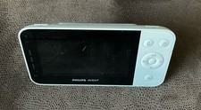 Philips Avent Connected SCD923/26 Babyphone n...