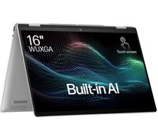 HP ENVY x360 16-ac0503sa 16"  - Intel Core Ultra 5 - REFURB-C