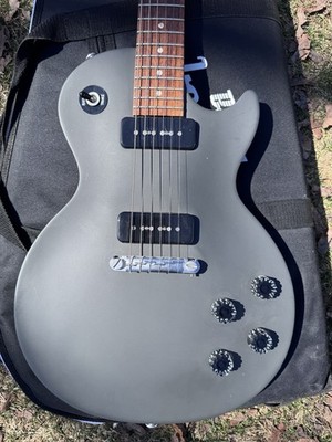 Gibson Les Paul 2014 120th Anniversary Electric Guitar | eBay