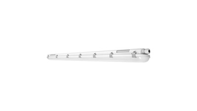 Oprawa hermetyczna LED DAMP PROOF VALUE 1500 50W 6000lm 4000K IP65 3 LATA GWARAN