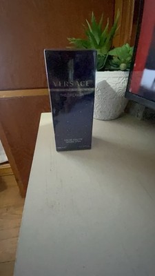 Versace The Dreamer 3.4oz Eau De Toilette Spray