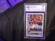 Ebay Item For Sale