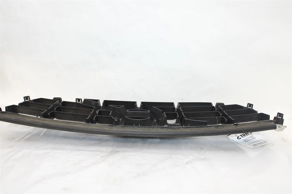 GRILLE Volvo S60 XC60 2011 11 2012 12 2013 13 1421133 Foto 3 de 4