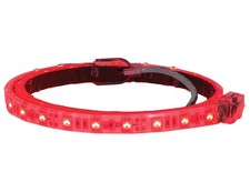 Buyers Products 5622638 Led Light Strip