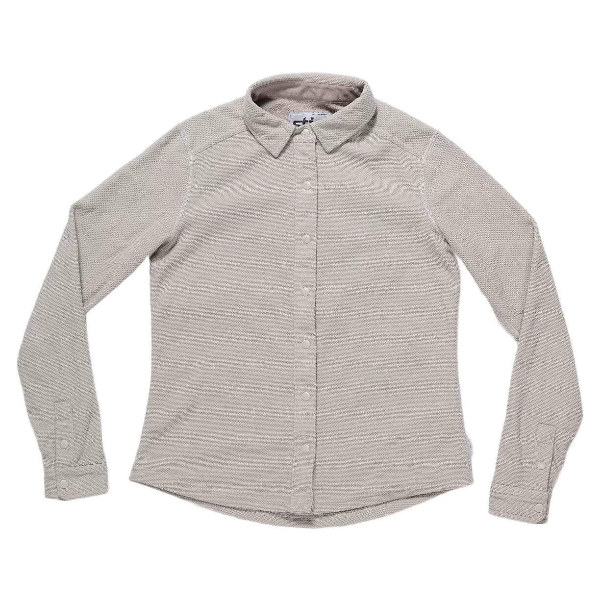 Stio Divide Shirt - Women's
