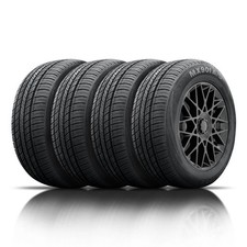 Set Of 4 Multitrax Mx901 As 20555r16 91w All Season Passenger Tires 205 55 16 Set Of 4 Multitrax Mx901 As 20555r16 91w All Season Passenger Tires 205 55 16