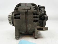 Alternateur Volkswagen TRANSPORTER