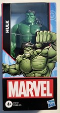 2024 Hasbro Marvel Hulk