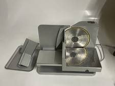 GREAF Tendenza T10 Allesschneider