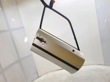 Porte avant et accessoires Citroen CX