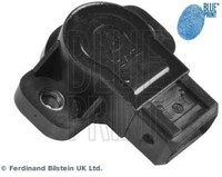 Blue Print ADG07205 Sensor FüR Drosselklappenstellung Sensor