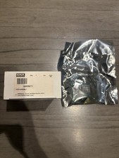 REHLKO (FORMERLY KOHLER), PCB ASSY RELAY BOARD 12V. GM29671