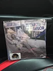 Taylor Swift- Elizabeth Taylor  Record Store Day 2026 Excl. 7" Vinyl RSD