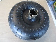 Opel Rekord C D E Manta A B CIH Drehmomentwandler Wandler Automatikgetriebe