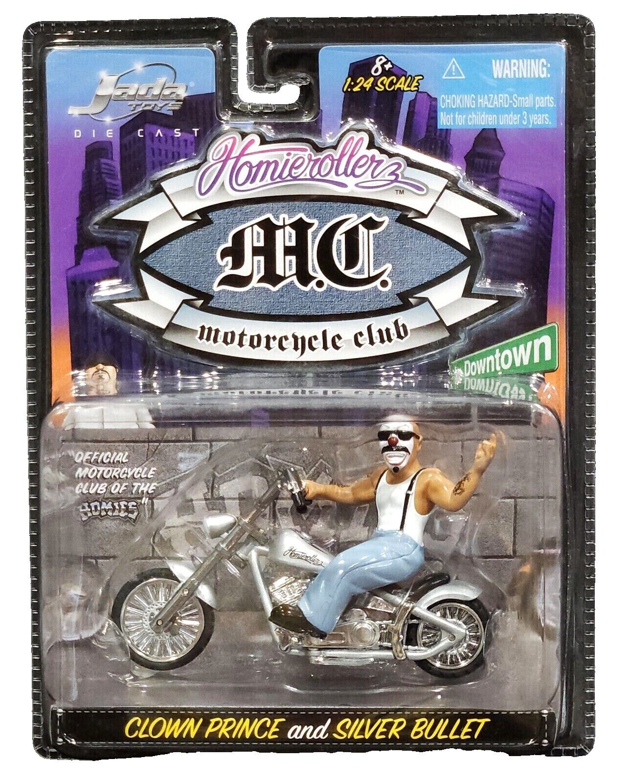 Homies Mc | eBay Homies Mc | eBay