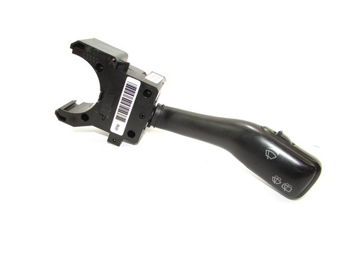 VW GOLF IV 4 Window wiper switch stalk Scheibenwischerschalter 4b0953503f