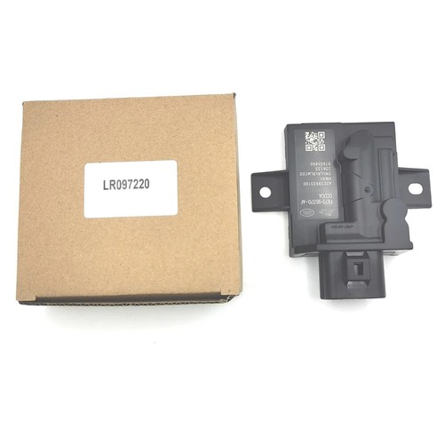 Módulo de control de bomba de combustible para Land Rover Range Rover Evoque Discovery LR086453 - Imagen 6 de 6