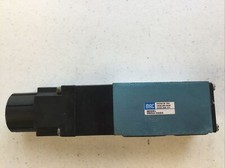 MAC VALVES INC PR82A-HADA 0 TO 120 PSI, FREE SHIPPING