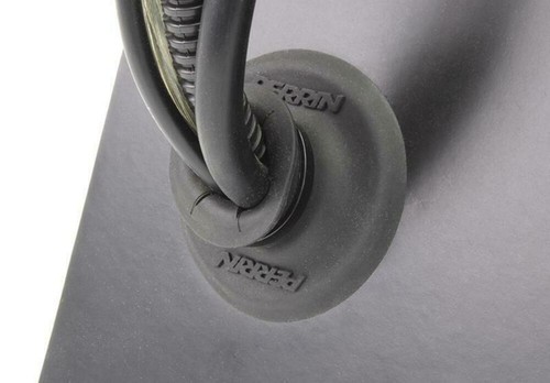 Perrin Firewall Grommet (1.4") for 2015-2020 WRX & STi ASM-GAU-120 - Picture 8 of 8