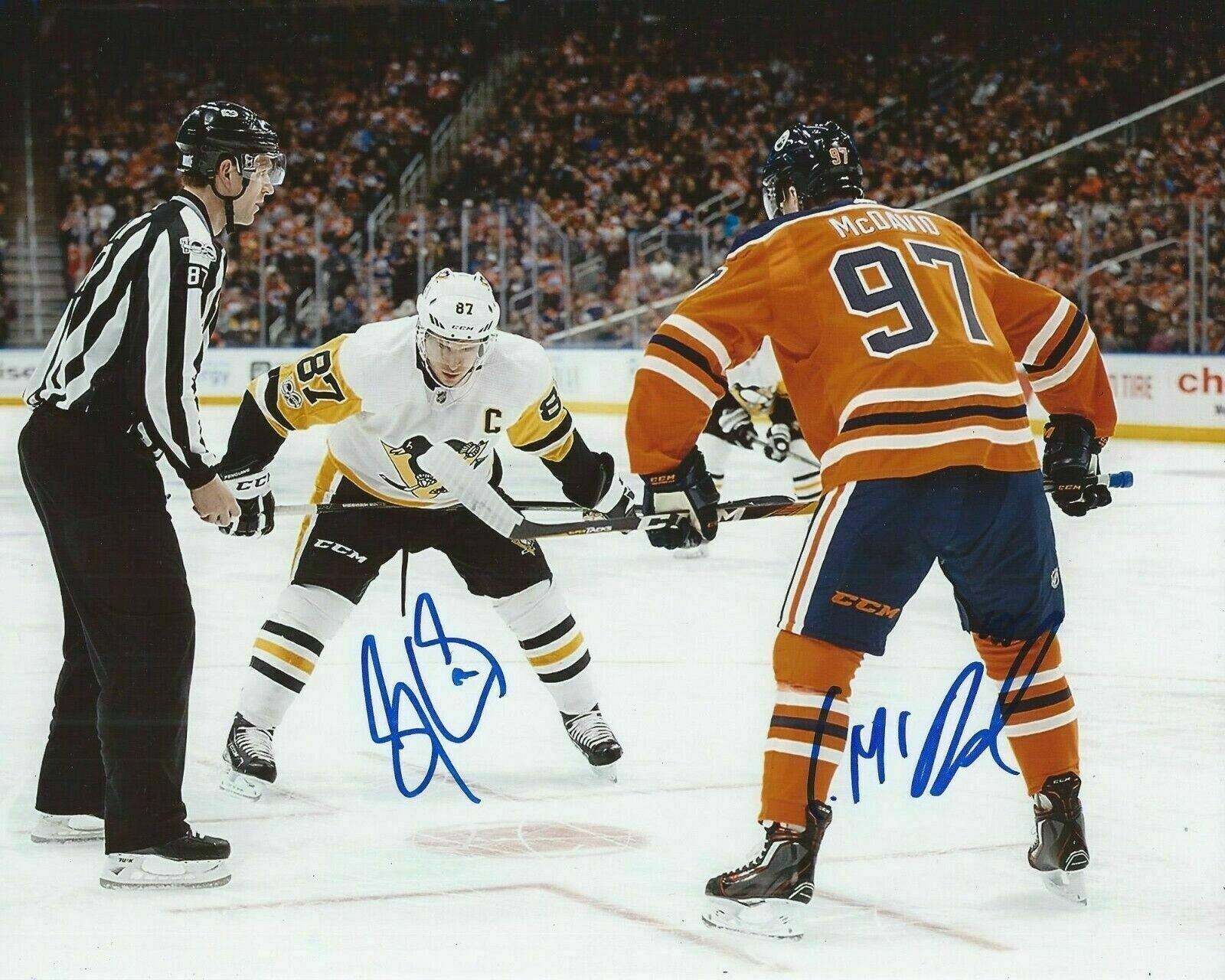 Picture 1 of 1