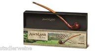 VAUEN Pipe Collection Shire The Shire / 26 Models / Limited