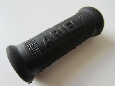 ARIEL KICKSTART KICK START RUBBER SQUARE FOUR RED HUNTER 4G VH 3307-35