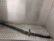 Feu avant (phare) Peugeot 4008