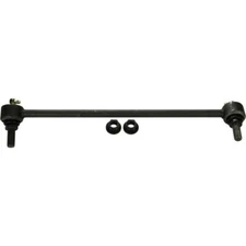 MOOG Chassis Products K80451 Front Right Suspension Stabilizer Bar Link