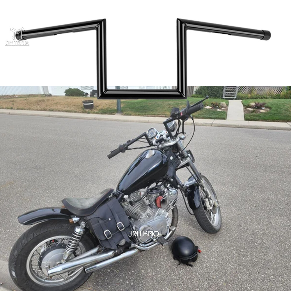 For Yamaha Virago XV250 XV535 XV750 XV1100 Bobber Motorcycle 1