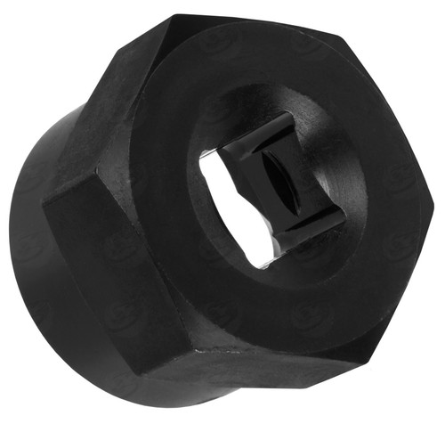 BERGEN-Locking-Wheel-Nut-Removers-15pc-Nut-Bolt-Stud-Extractor-Twist-Socket-Set