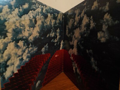 KANSAS TWO FOR THE SHOW 2XLP VINYL ALBUM | eBay